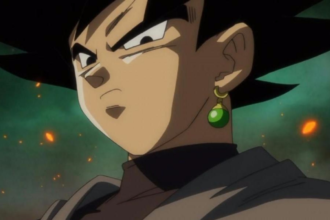 morre animador de dragon ball super
