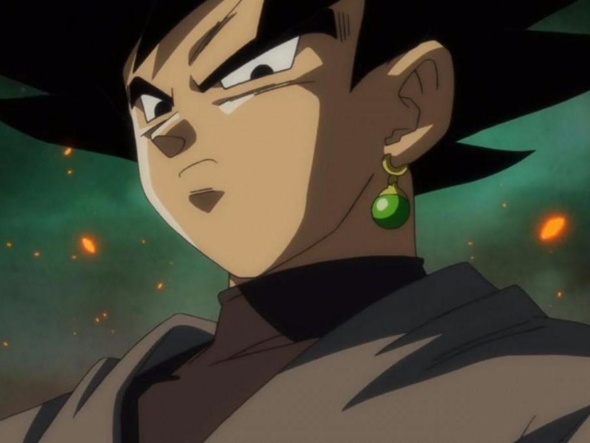 morre animador de dragon ball super