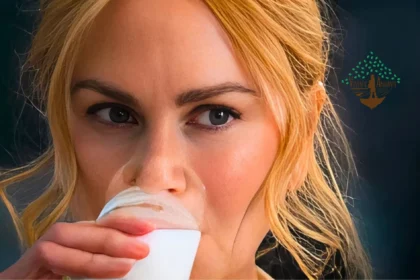 nicole kidman babygirl sucesso erotismo