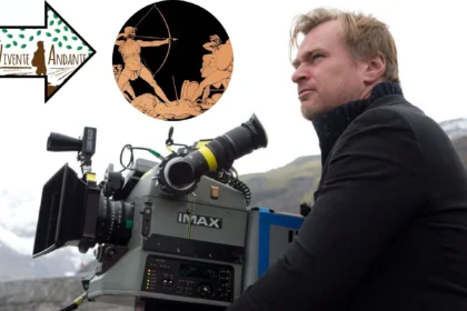 nolan a odisseia tudo sobre o filme