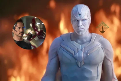 nova série marvel visão vilao homem de ferro