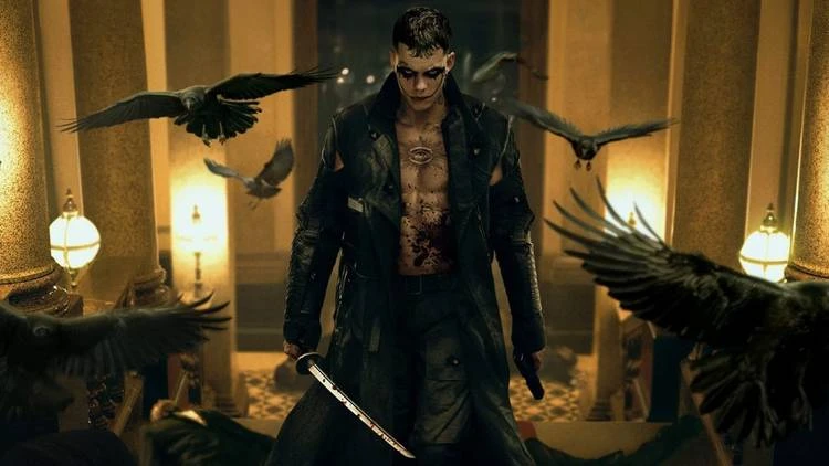 filmes de super-herois