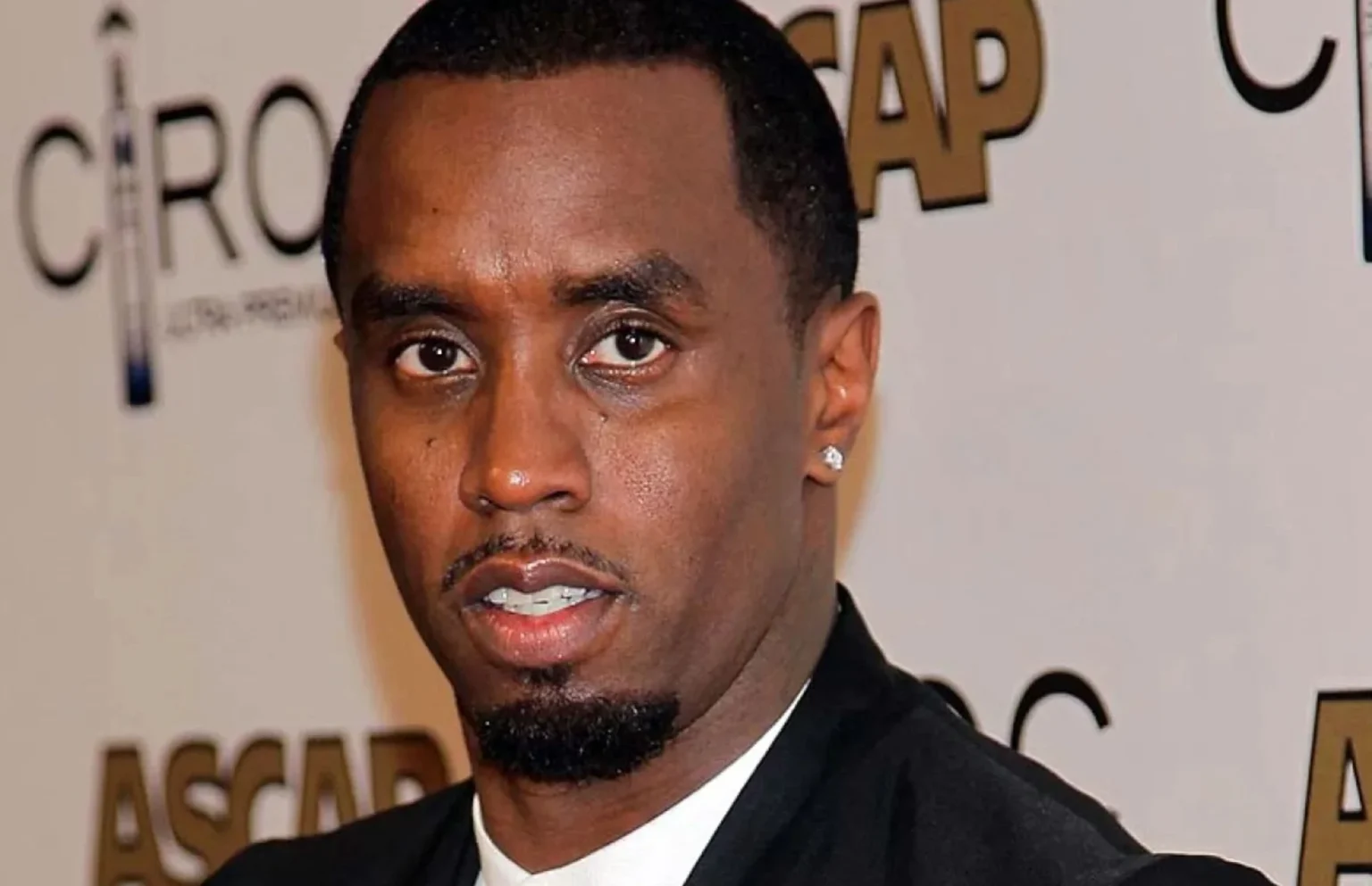 queda de p. diddy saiba tudo sobre a serie