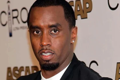 queda de p. diddy saiba tudo sobre a serie