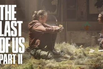 segunda temporada the last of us