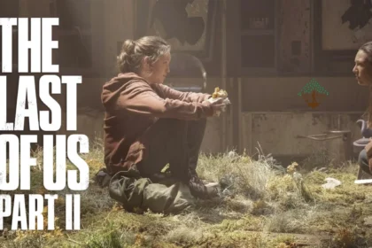segunda temporada the last of us