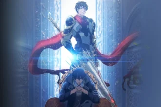 straming de animes gratuito rakuten viki king avatar