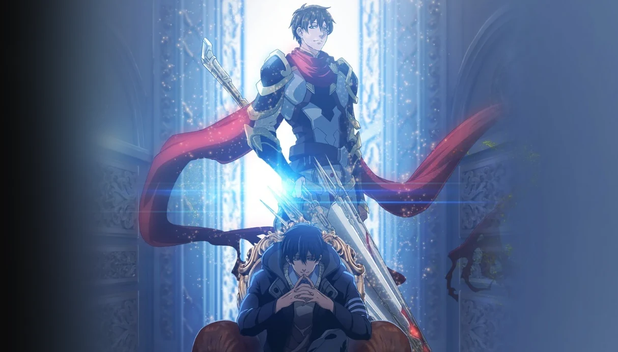 straming de animes gratuito rakuten viki king avatar