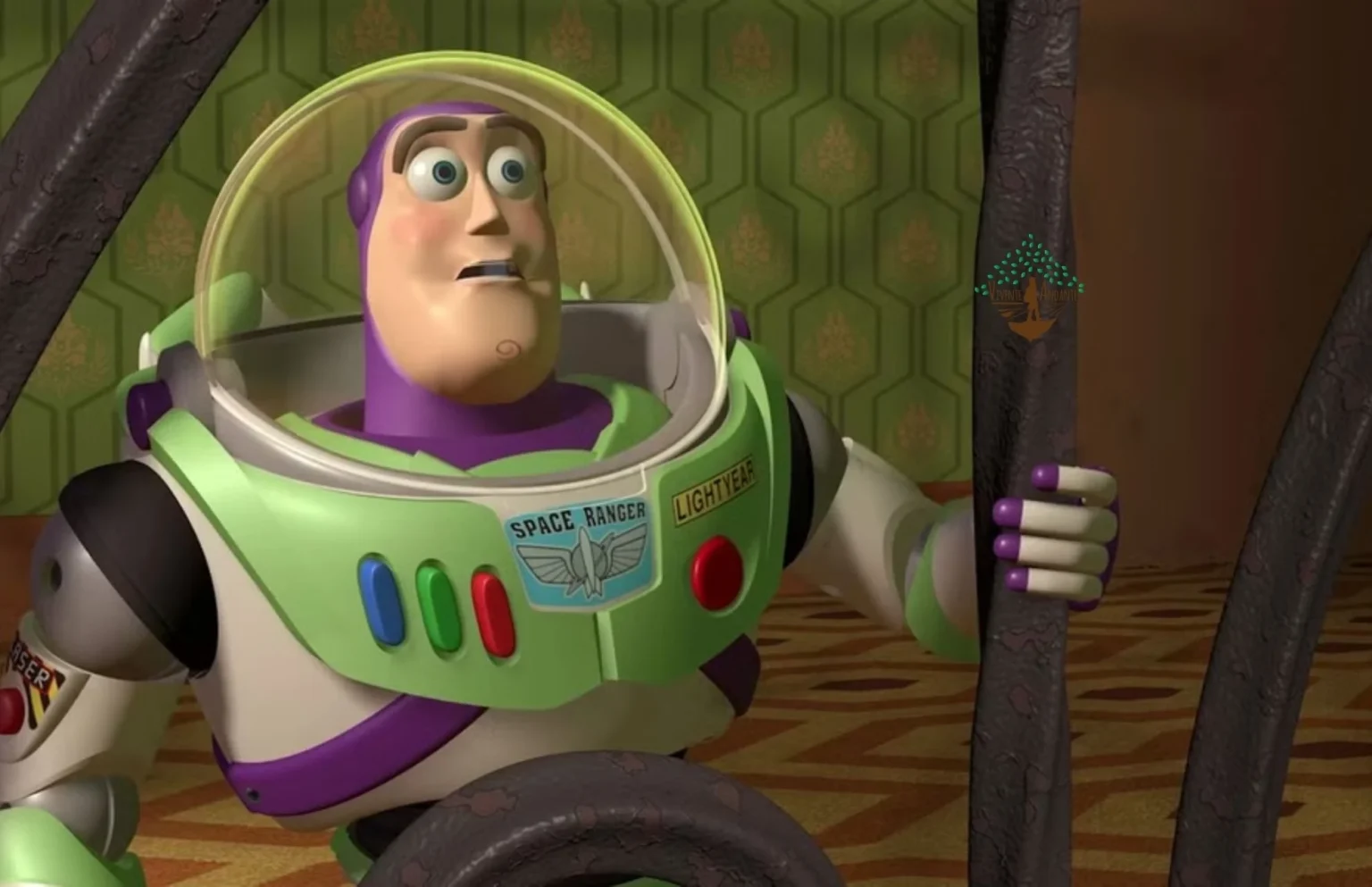 Tim Allen revela que Toy Story 5 trará Jessie em apuros e promete uma história emocionante cheia de intrigas e surpresas para os fãs.