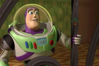 Tim Allen revela que Toy Story 5 trará Jessie em apuros e promete uma história emocionante cheia de intrigas e surpresas para os fãs.