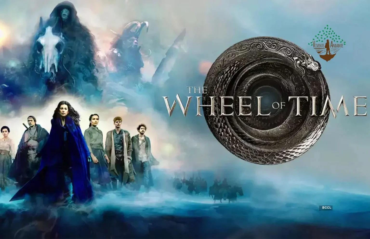 tudo sobre a terceira temporada de roda do tempo