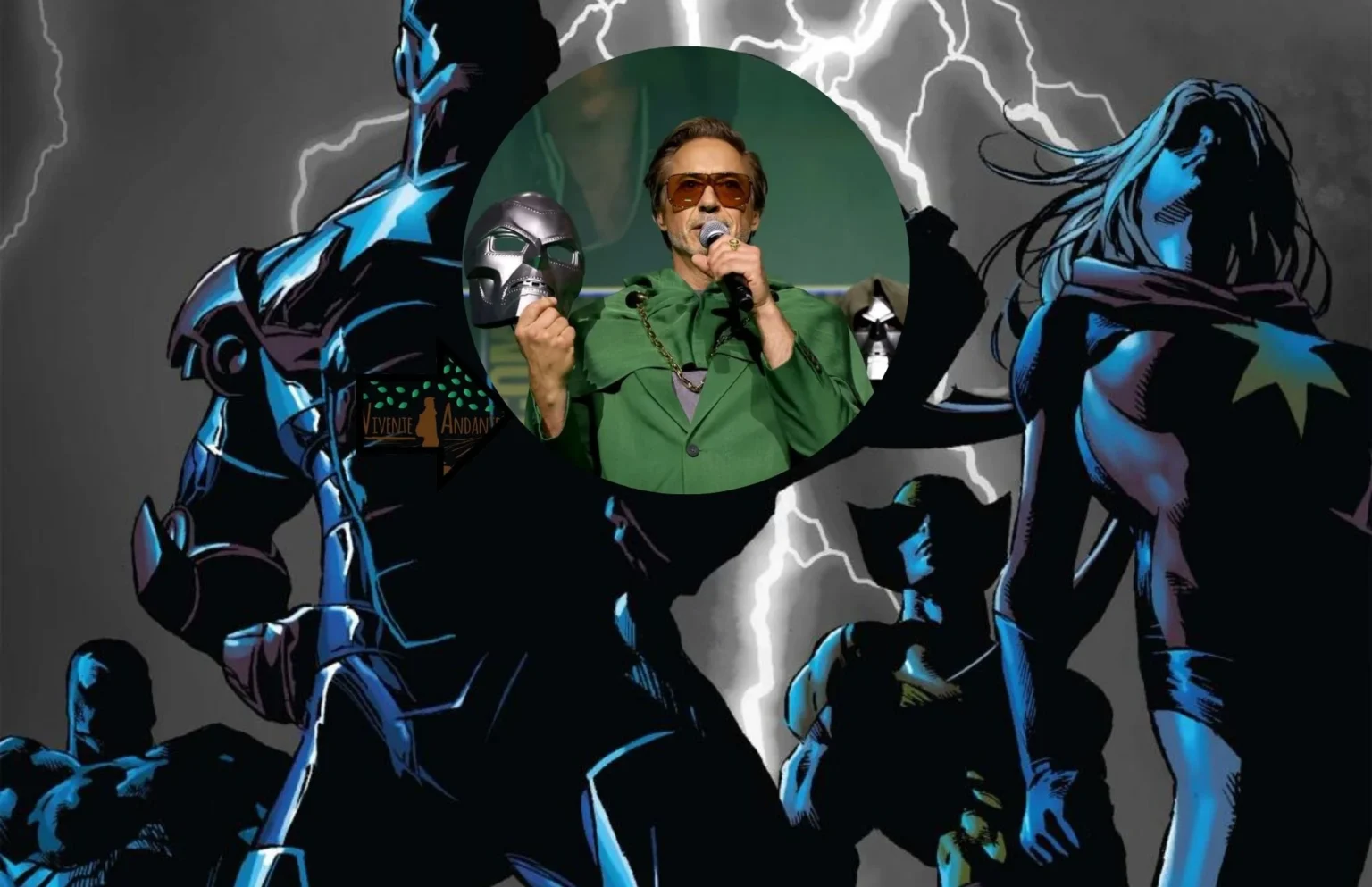 dark avengers vingadores sombrios no mcu