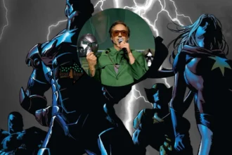 dark avengers vingadores sombrios no mcu