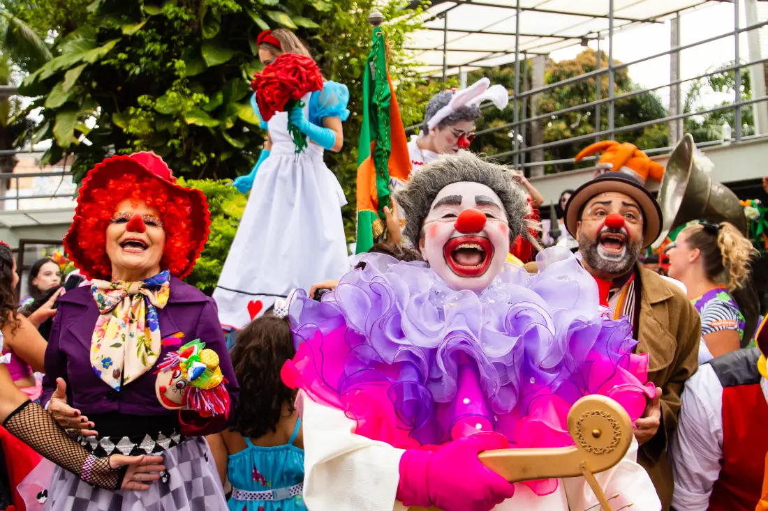 Gigantes da Lira - Bailinho 2024 - Frederico Vreuls-21