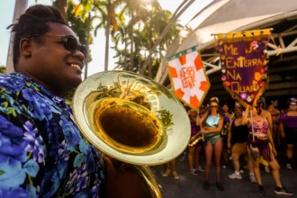 Me Enterra e Sinfônica por Michelle Castilho2