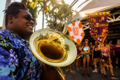 Me Enterra e Sinfônica por Michelle Castilho2