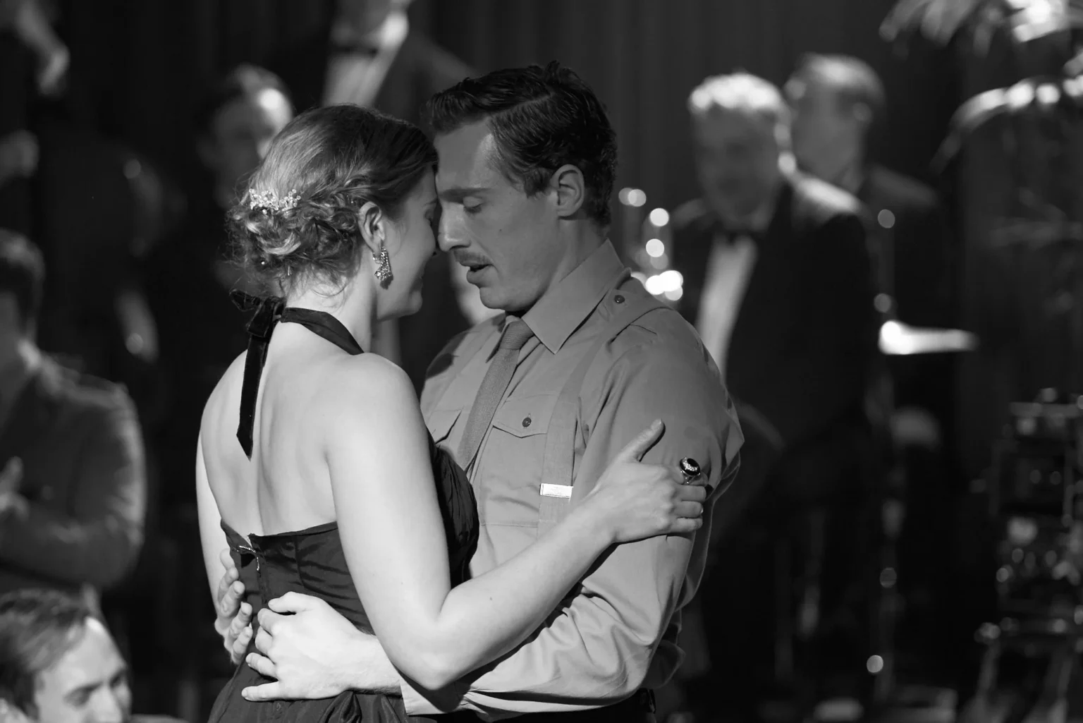 filme lola maquina do tempo