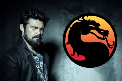 karl-urban mortal kombat 2