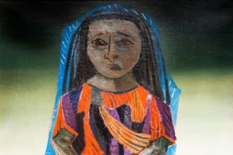 CCBB 40 graus programação fevereiro