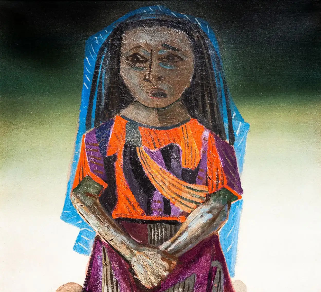 CCBB 40 graus programação fevereiro