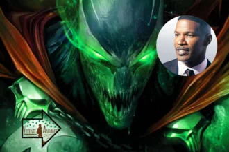 reboot spawn novo filme spawn
