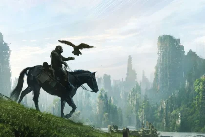 sequencia de planeta dos macacos o reinado