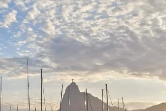 urca