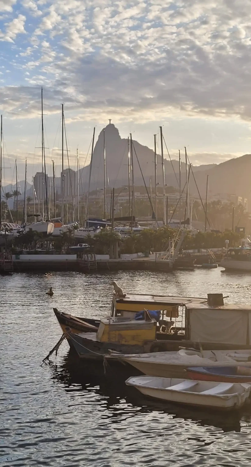 urca