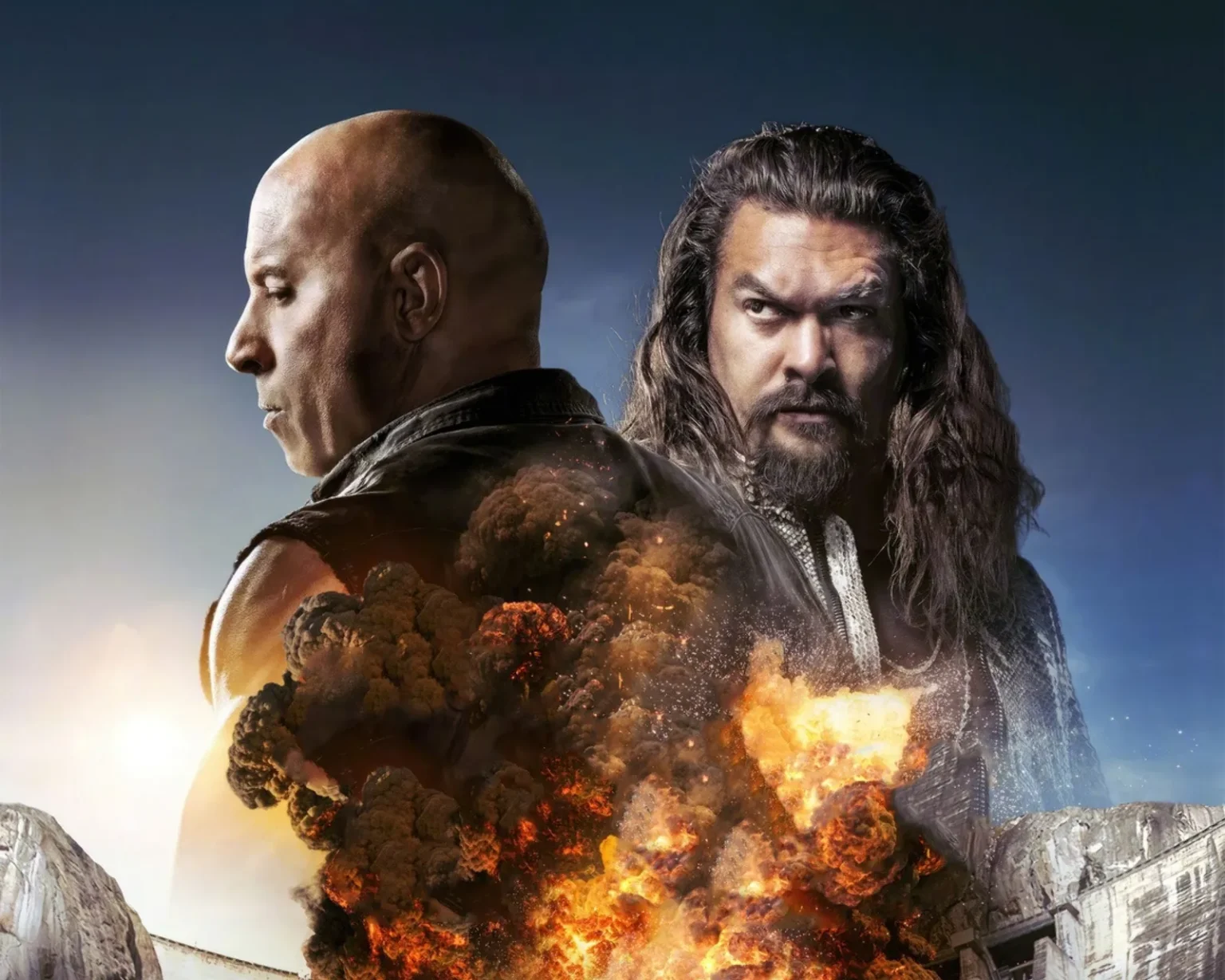 velozes e furiosos 11