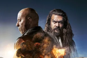 velozes e furiosos 11