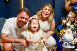 síndrome de down festival din down down