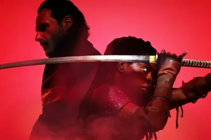 The Walking Dead: The Ones Who Live pode ganhar continuação? Criador sugere o retorno de Rick e Michonne