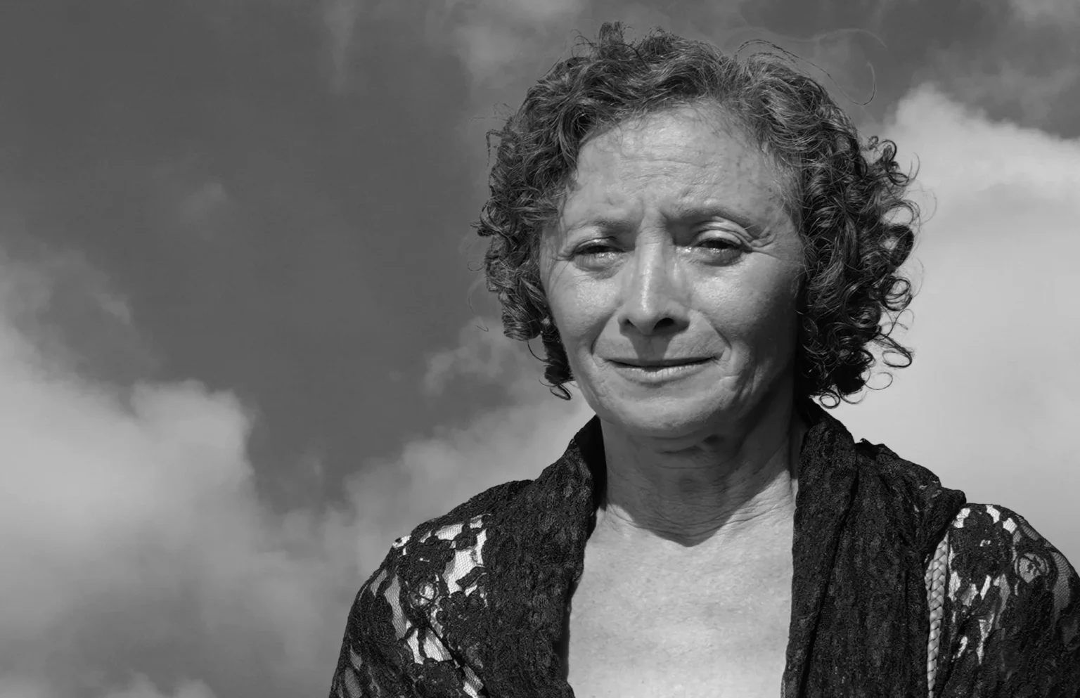 filmes online de graça streaming gratuito