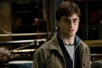 daniel radcliffe cara de barro dc