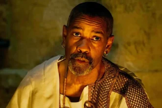 denzel washington pantera negra 3