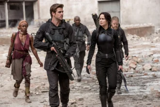 jennifer lawrence volta para jogos vorazes em 2026