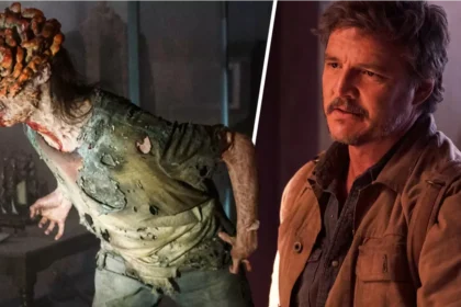 last of us 2a segunda temporada