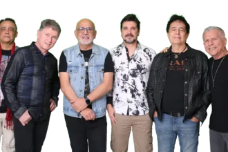 show roupa nova rio de janeiro