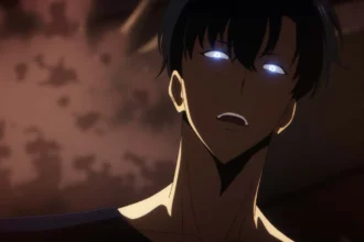 solo leveling segunda temporada polemiza