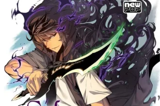 solo leveling segunda temporada polemiza jin woo