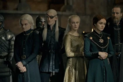 terceira temporada a casa do dragao House-of-the-Dragon