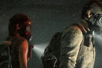 A segunda temporada de The Last of Us promete elevar ainda mais o nível de tensão e perigo no universo da série. Em uma recente entrevista durante o SXSW, os showrunners Craig Mazin e Neil Druckmann confirmaram que os esporos – um dos principais meios de transmissão do Cordyceps nos jogos – serão introduzidos no universo da série. Essa mudança retifica a ausência dos esporos na primeira temporada e promete trazer implicações significativas para os personagens e a narrativa.