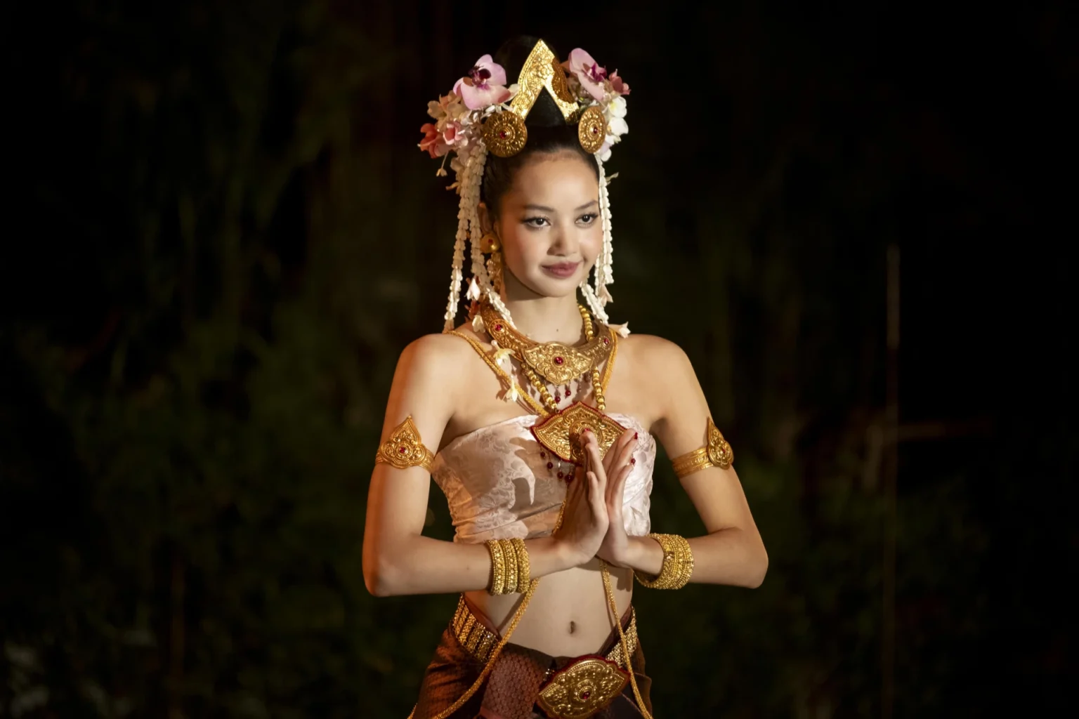 crítica terceira temporada the white lotus