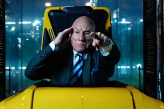 x-men mcu vingadores doomsday