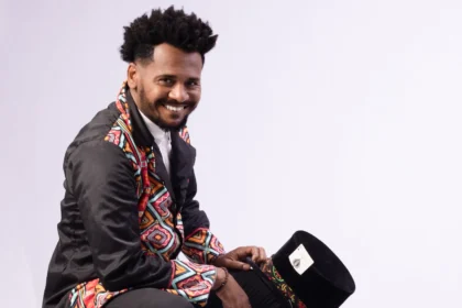 museu do pontal mágica