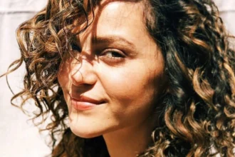 May Calamawy a mumia cavaleiro da lua