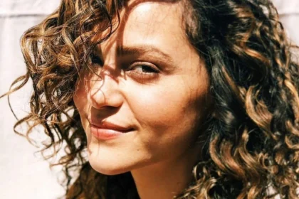 May Calamawy a mumia cavaleiro da lua