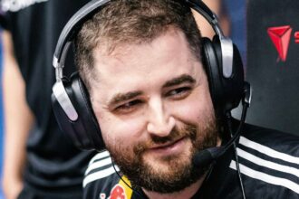 Foto: Redes sociais da Fúria