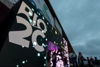 Rio2C em 2025