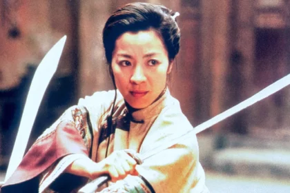 Yu-Shu-Lien.Crouching-Tiger-Hidden-Dragon o tigre e o dragão série